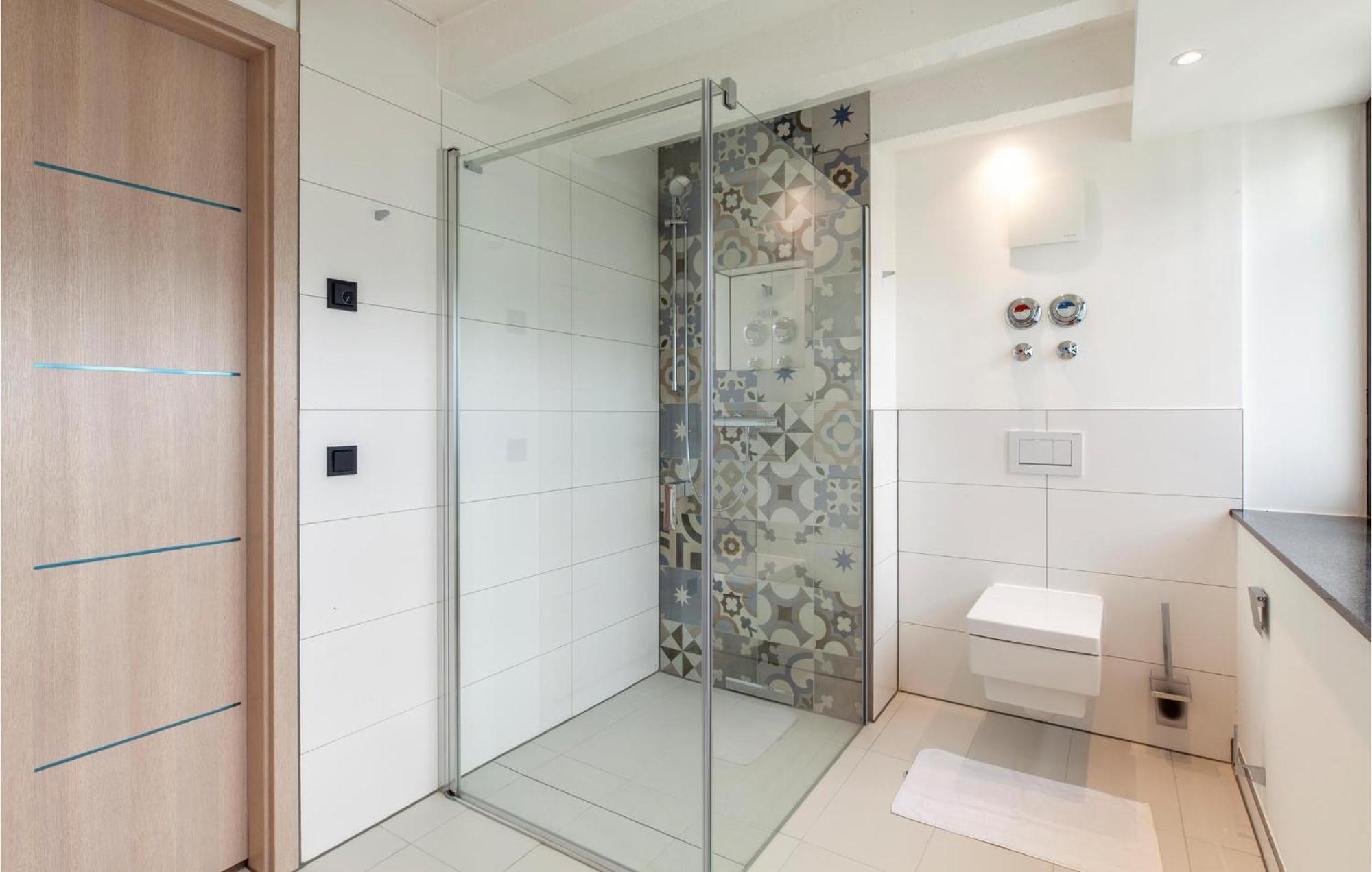 Prora Solitaire Avida Loft 6 Binz Ngoại thất bức ảnh